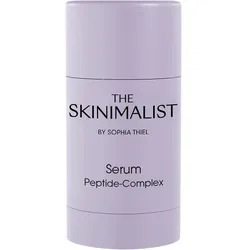 The Skinimalist Peptide-Complex Serum Anti-Aging Gesichtsserum 30 g Damen 