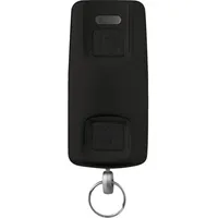 ABUS HomeTec Pro CFF3100 f.HomeTec Bluetooth CFF3100