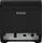 Epson TM T20III - Belegdrucker monochrom Thermozeile Drucker