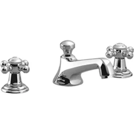 Dornbracht Madison 135 Zweihandmischer (20700360-06)