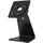COMPULOCKS 360 Stand Tablet Halterung Schwarz