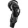 Leatt Knieprotektor X-Frame Hybrid XL Schwarz