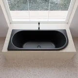 Kaldewei CENTRO Duo 1 Eck-Badewanne, 283700010676, 137