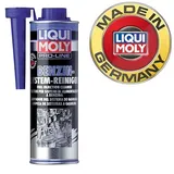 LIQUI MOLY Pro-Line Benzin-System-Reiniger 5153 500 ml