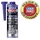 LIQUI MOLY Pro-Line Benzin-System-Reiniger 5153 500 ml