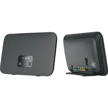 Telekom Speedport Smart 4 Dualband Router