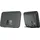Telekom Speedport Smart 4 Dualband Router
