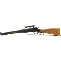 Weco Dakota Gewehr