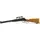 Weco Dakota Gewehr