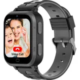 Bea-fon Kids SW2 schwarz