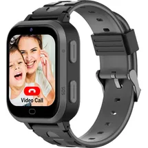 Bea-fon Kids SW2 schwarz