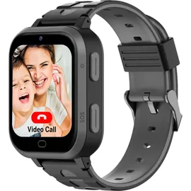 Bea-fon Kids SW2 schwarz