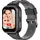 Bea-fon Kids SW2 schwarz