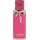 French Avenue Vulcan Baie Eau de Parfum 100 ml