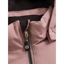 Color Kids COSki Jacket Rosa 140