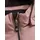 Color Kids COSki Jacket Rosa 140