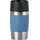 Tefal Travel Mug Compact 0,3 l Blau