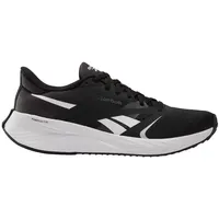 Reebok Energen Tech Plus 2 Black / White 40 1/2