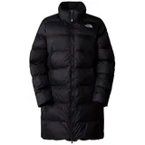 The North Face Damen Saikuru Parka TNF black S