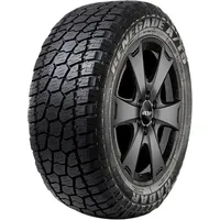 Radar Renegade AT 5 285/45 R22 114V XL