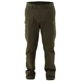 OS-TRACHTEN Jagdhose, oliv, 50