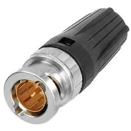 Neutrik NBNC75BFG7