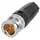 Neutrik NBNC75BFG7