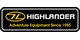 Highlander