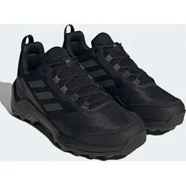 Adidas Terrex Eastrail 2.0 Herren Core Black / Carbon / Grey Five 45 1/3