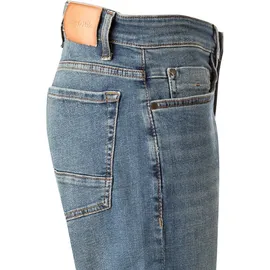 Marc O'Polo KEMI Regular Fit Deep Indigo Vintage 32/30