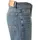 Marc O'Polo KEMI Regular Fit Deep Indigo Vintage 32/30