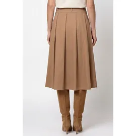 Monari Midirock Damen Braun 34