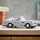 LEGO Speed Champions 007 Aston Martin DB5 76911