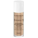 Garancia Marabou-T Tagescreme 10 ml
