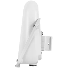 HP Hpe Ion Ap27 Eu Bundle Router - White