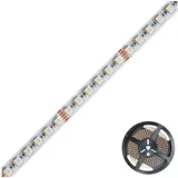 evn-lichttechnik EVN Lichttechnik LED-Stripe LSTRSB20244205099-02