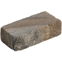 Diephaus Mauerstein Monza