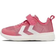 hummel Actus Recycled Baroque Rose 22