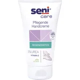 Seni Care Pflegende Handcreme mit 3% Urea 100 ml