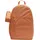Nike Elemental (20L) Kinder Daybag, braun - US: MISC | UK: MISC