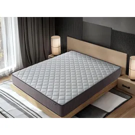 dreamdi Crono 150 x 180 cm H3