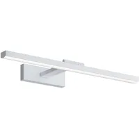 Maytoni Wandleuchte Bilderlampe Wandlampe LED Schlafzimmerlampe Flurleuchte B 49,5
