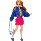 stitch Disney ily 4EVER Stitch 28 cm