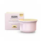 Isdin Isdinceutics Hyaluronic Moisture Sensitive Skin 50 ml Refill