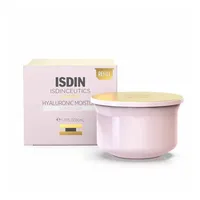Isdin Isdinceutics Hyaluronic Moisture Sensitive Skin 50 ml Refill