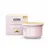 Isdin Isdinceutics Hyaluronic Moisture