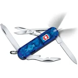 Victorinox Taschenwerkzeug, Typ: 60L
