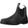 Blundstone 1910 grey suede 39