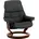 Stressless Stressless M schwarz schwarz