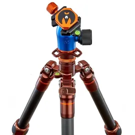 3 legged thing Pro 2.0 Albert Bronze